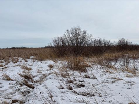 Tbd Highway 59 Mahnomen MN 56557