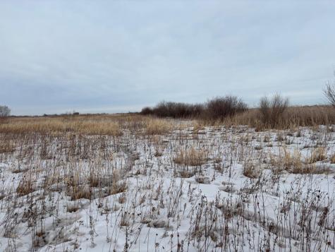 Tbd Highway 59 Mahnomen MN 56557