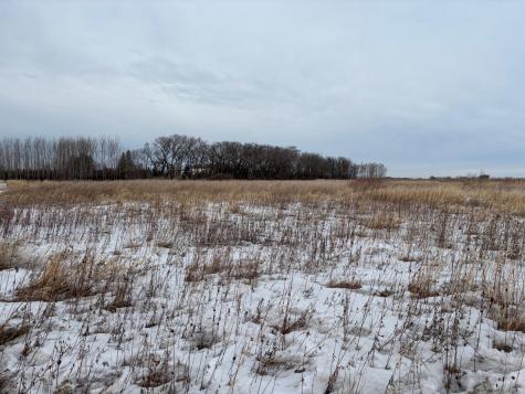 Tbd Highway 59 Mahnomen MN 56557