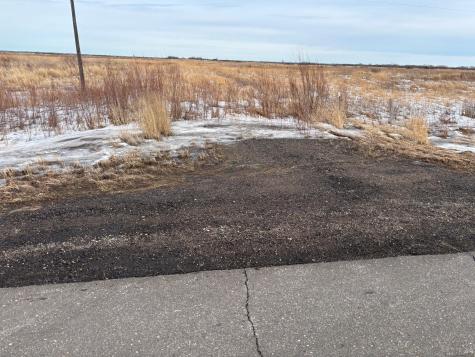 Tbd Highway 59 Mahnomen MN 56557