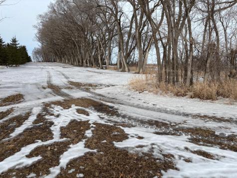 Tbd Highway 59 Mahnomen MN 56557