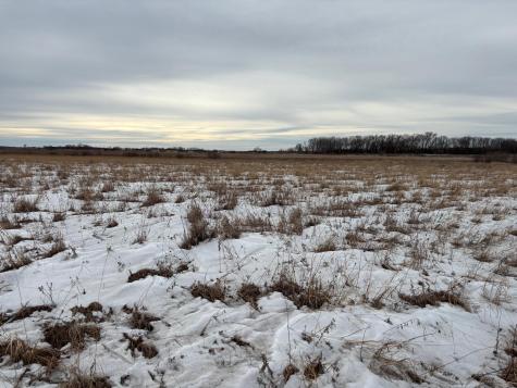 Tbd Highway 59 Mahnomen MN 56557