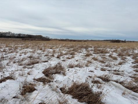 Tbd Highway 59 Mahnomen MN 56557