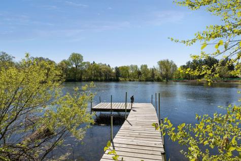 5900X Zehnder Road Sunfish Lake MN 55077