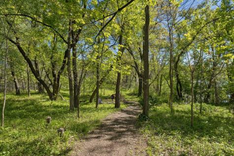 5900X Zehnder Road Sunfish Lake MN 55077