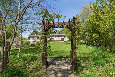 5900X Zehnder Road Sunfish Lake MN 55077