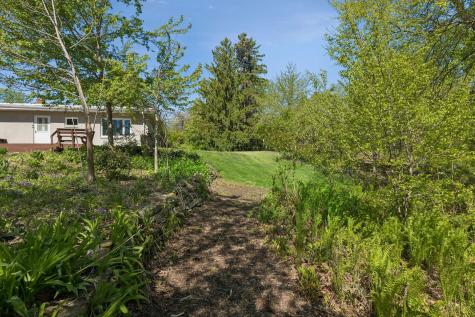 5900X Zehnder Road Sunfish Lake MN 55077
