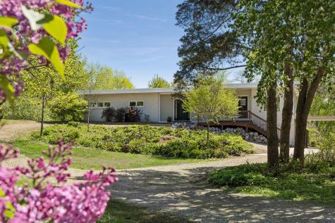 5900X Zehnder Road Sunfish Lake MN 55077