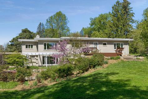 5900X Zehnder Road Sunfish Lake MN 55077