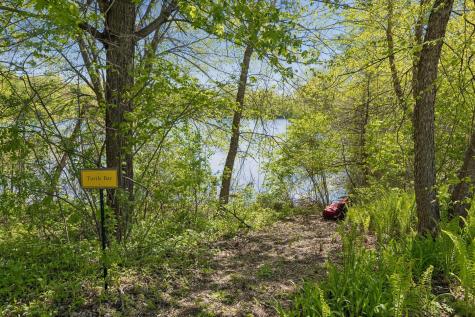 5900X Zehnder Road Sunfish Lake MN 55077