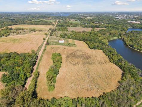 3225 Mcknight Road Chaska MN 55318