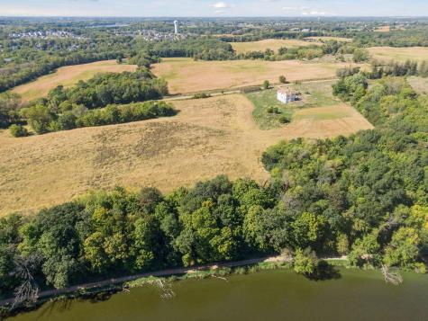 3225 Mcknight Road Chaska MN 55318