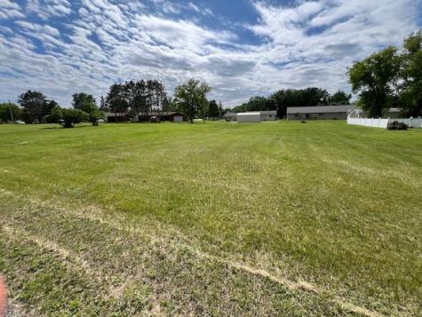 Tbd 10th Street NE Staples MN 56479