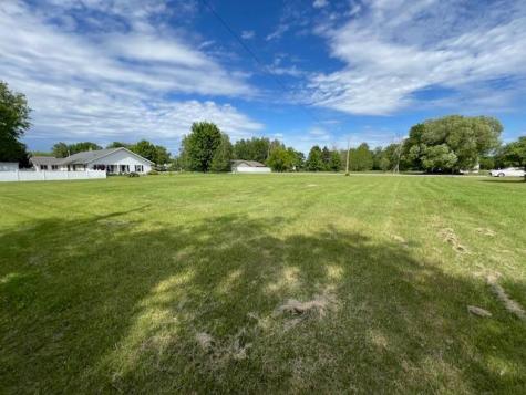 Tbd 10th Street NE Staples MN 56479
