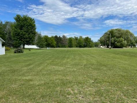 Tbd 10th Street NE Staples MN 56479