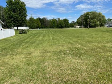 Tbd 10th Street NE Staples MN 56479