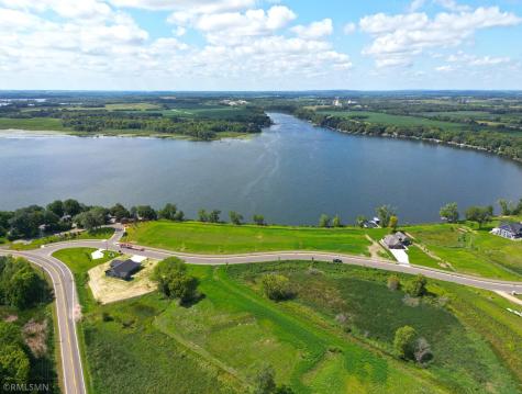 7551 Lake John Drive Annandale MN 55302