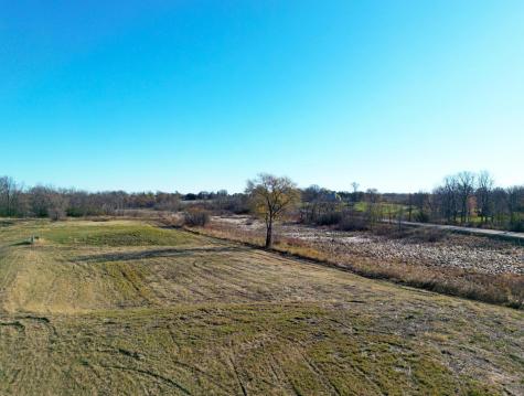 7551 Lake John Drive Annandale MN 55302
