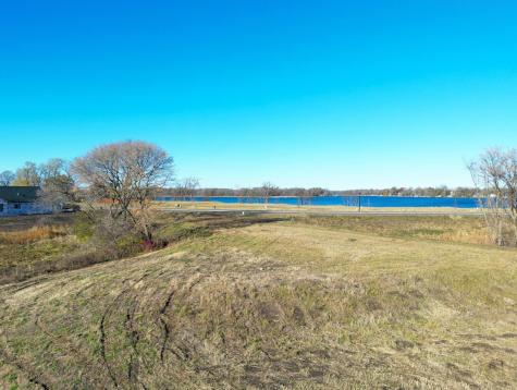 7551 Lake John Drive Annandale MN 55302