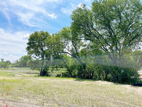 7551 Lake John Drive Annandale MN 55302