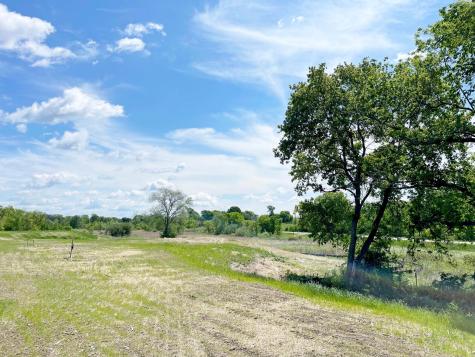 7551 Lake John Drive Annandale MN 55302
