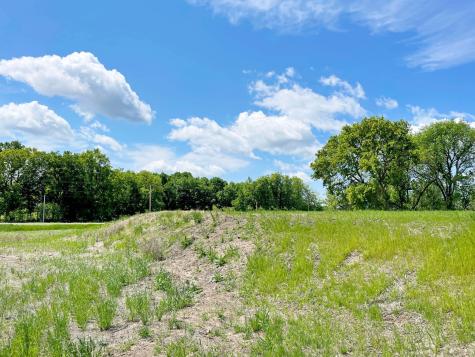 7551 Lake John Drive Annandale MN 55302
