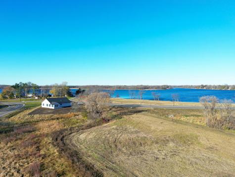 7551 Lake John Drive Annandale MN 55302