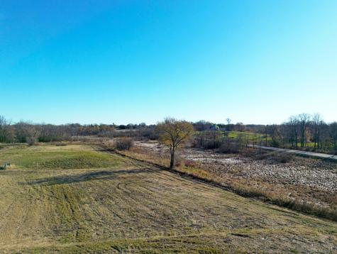 7551 Lake John Drive Annandale MN 55302