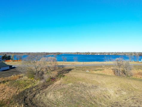 7551 Lake John Drive Annandale MN 55302
