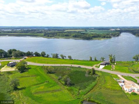 7551 Lake John Drive Annandale MN 55302