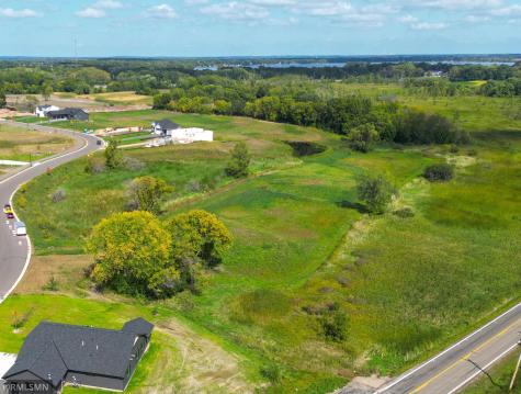 7551 Lake John Drive Annandale MN 55302