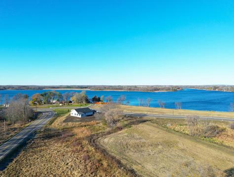 7551 Lake John Drive Annandale MN 55302