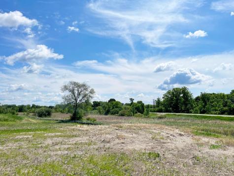 7551 Lake John Drive Annandale MN 55302