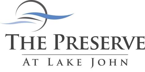 7551 Lake John Drive Annandale MN 55302