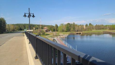 Tbd 5 Lake Avenue S Avenue Tower MN 55790