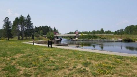 Tbd 5 Lake Avenue S Avenue Tower MN 55790