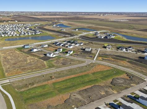 6237 85th Avenue S Horace ND 58047