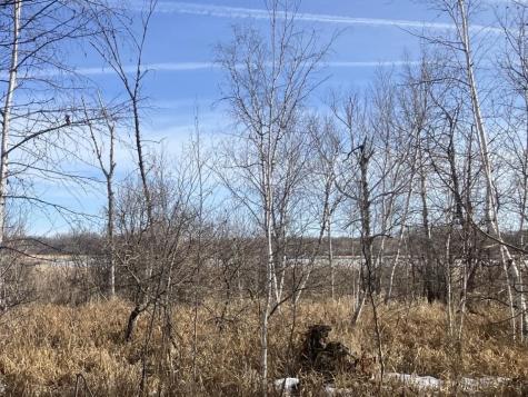 28247 Water Street Trail Underwood MN 56586