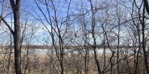 28247 Water Street Trail Underwood MN 56586