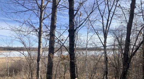 28247 Water Street Trail Underwood MN 56586