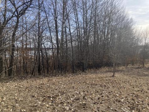 28247 Water Street Trail Underwood MN 56586