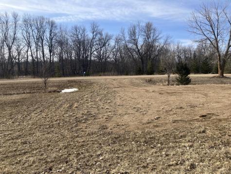 28247 Water Street Trail Underwood MN 56586