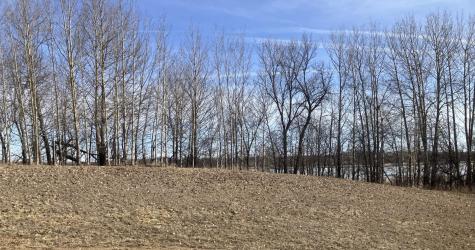 28247 Water Street Trail Underwood MN 56586