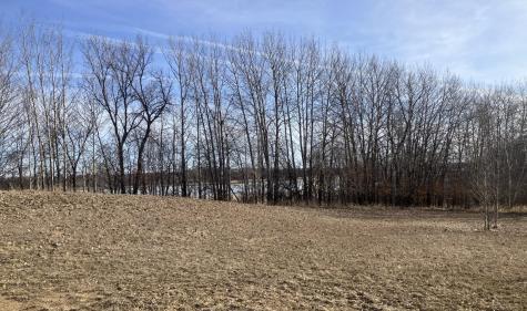 28247 Water Street Trail Underwood MN 56586