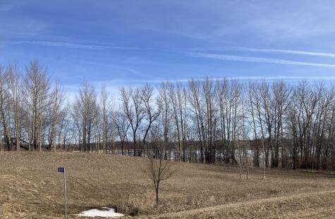 28247 Water Street Trail Underwood MN 56586