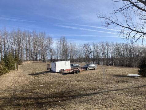 28247 Water Street Trail Underwood MN 56586