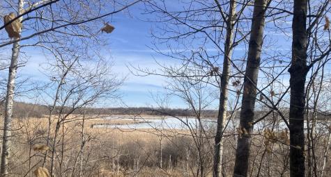 28247 Water Street Trail Underwood MN 56586