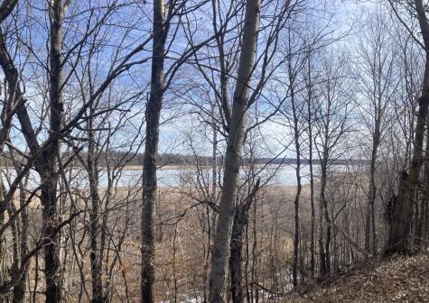 28247 Water Street Trail Underwood MN 56586