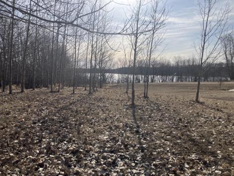 28247 Water Street Trail Underwood MN 56586
