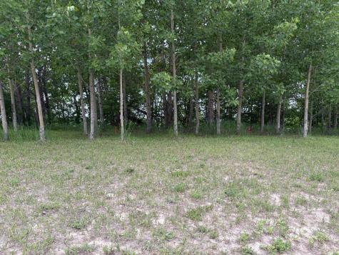28247 Water Street Trail Underwood MN 56586